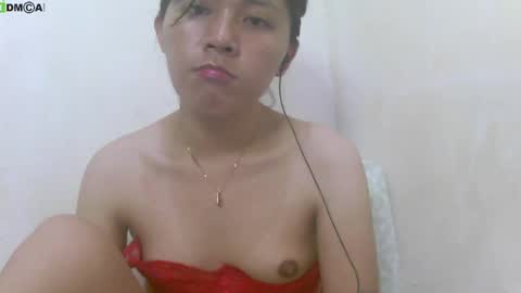 rai online show from January 24, 3:00 am