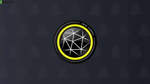 rai online show from November 9, 10:38 am