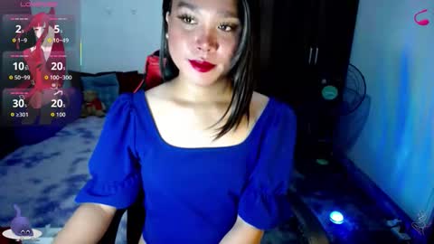 KENDRA online show from April 25, 3:10 am