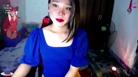 KENDRA online show from May 30, 1:48 am