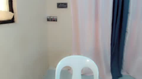 urasianyana online show from May 8, 2:52 am