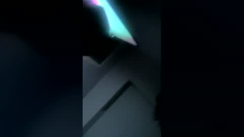 urbabyass online show from March 3, 1:23 am