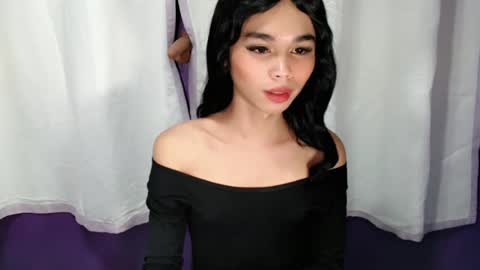 CALL ME TINE online show from July 22, 11:47 am