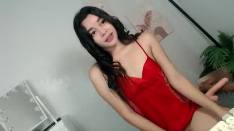 Bretesh online show from April 27, 10:02 am
