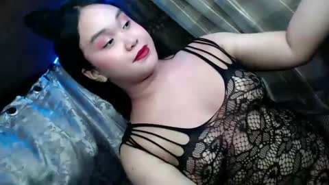 urfantasy_rabbylicious69 online show from December 17, 12:11 pm