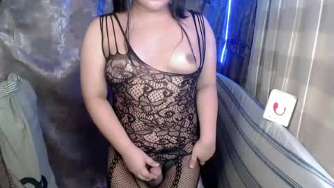 urfantasy_rabbylicious69 online show from July 1, 4:51 pm
