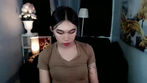 cali online show from May 11, 2:45 pm
