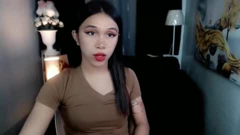 cali online show from May 23, 2:13 pm