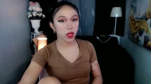 cali online show from May 25, 1:41 pm