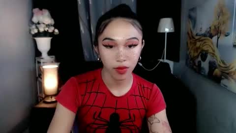 cali online show from May 26, 2:47 pm