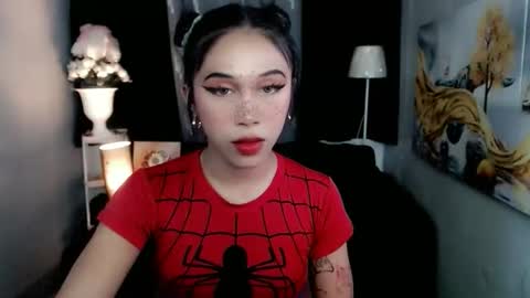 cali online show from May 28, 9:29 am