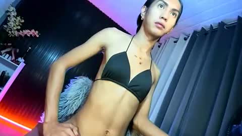 Rianne online show from October 30, 10:25 am