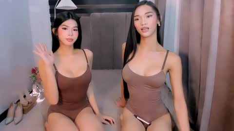 Im your doll maica online show from May 14, 5:28 am
