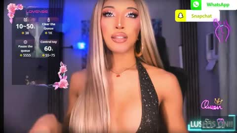 My bella 3 online show from May 13, 1:36 am