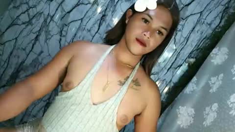 Erica online show from May 2, 1:43 am