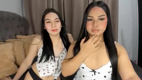 Ur hot sexy amari online show from May 28, 7:06 am