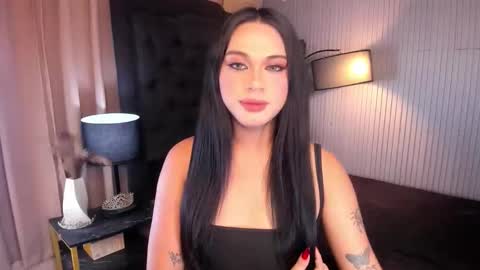 Julia online show from January 15, 4:22 am