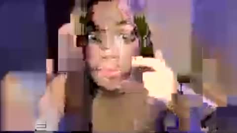 urhottylicious_cum online show from July 10, 12:31 pm