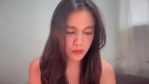 Amira online show from May 7, 3:13 am