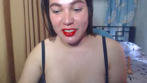 janah online show from May 10, 1:43 am