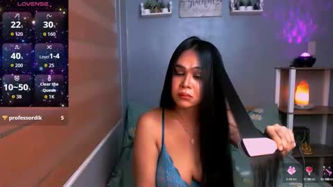 urlovingtrans online show from September 17, 8:30 am