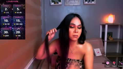 urlovingtrans online show from October 2, 7:02 pm