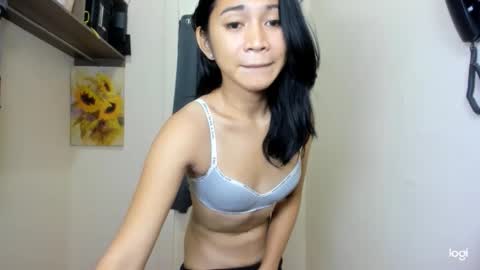 calliope online show from May 26, 10:56 am