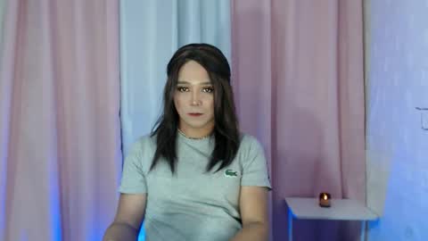 BEA online show from October 9, 11:22 am