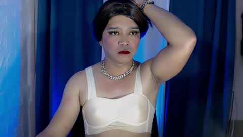 BEA online show from October 14, 6:58 am