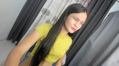 SCARLETT online show from November 7, 5:02 pm