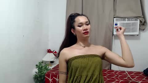 ursweet_amber7 online show from May 10, 6:29 am