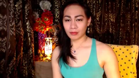 Merca online show from January 22, 9:44 pm