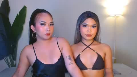 Urwildest farrah online show from May 11, 2:56 pm