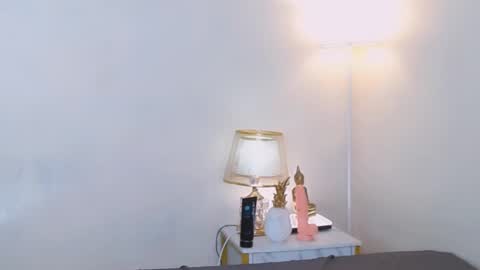 urwildest_margaret online show from February 13, 12:12 pm