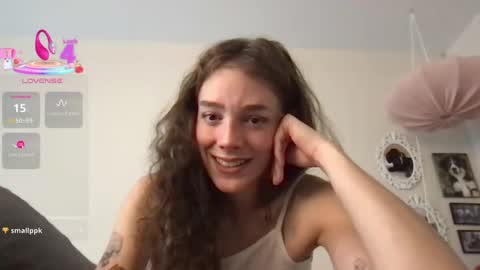 Snapshot of usedbooty chatting on September 28, 8:19 pm Bianca Winter online show from September 28, 8:19 pm