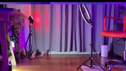 sdickyinout online show from November 5, 10:42 pm