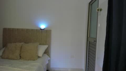 valentina online show from November 27, 1:57 pm