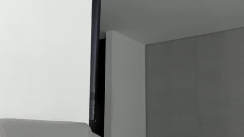 Angela online show from January 20, 11:10 pm