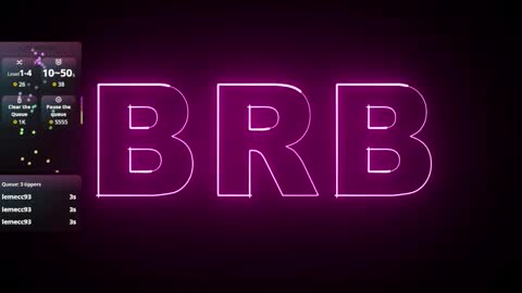   INSTAGRAM valentina angell2021 online show from February 3, 6:40 am