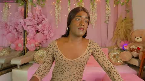 valentinaone1 online show from November 16, 10:31 pm