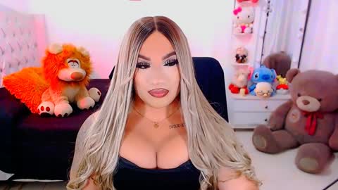    online show from December 27, 11:21 pm