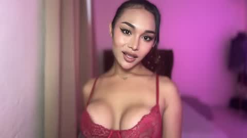 VALENTINE online show from June 9, 7:07 am
