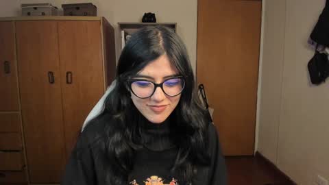 Val  online show from January 28, 4:29 am