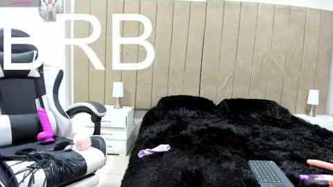 valery online show from March 2, 3:23 am