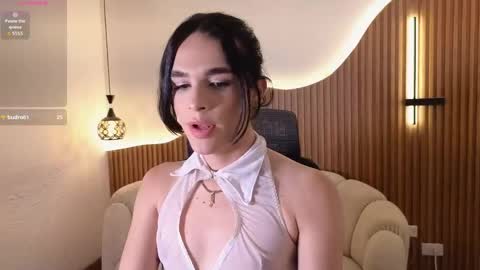 valerysofia_vg online show from May 23, 8:05 pm