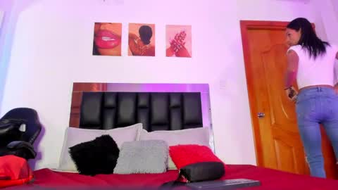 ValeryTs1 online show from May 16, 6:07 pm