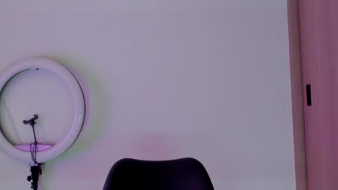 Valezny V online show from May 22, 3:52 pm