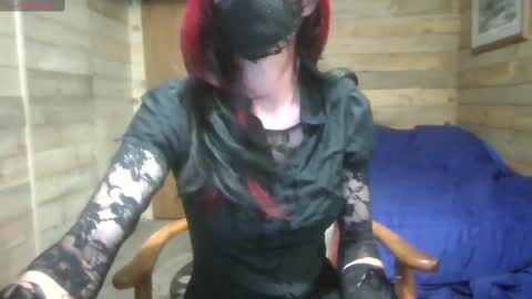 Valhanna online show from September 22, 7:24 am