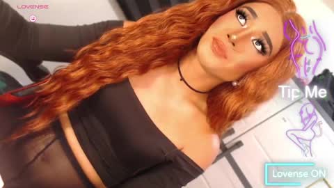 Richy will make you fall in love online show from May 22, 5:53 pm