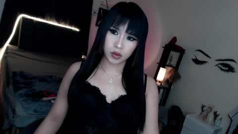 veniceseduction online show from May 9, 6:02 pm